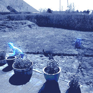 what you tryna do? (feat. thrml & pdktp) (Explicit)