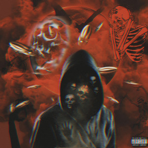 Reaper Tales (Explicit)