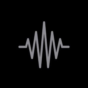 Es Así (Guess Who's Back) (Explicit)