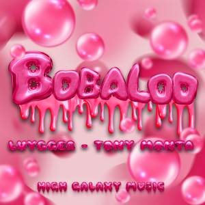 Boobaloo (Explicit)