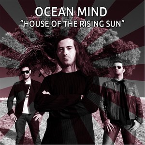 House of the Rising Sun