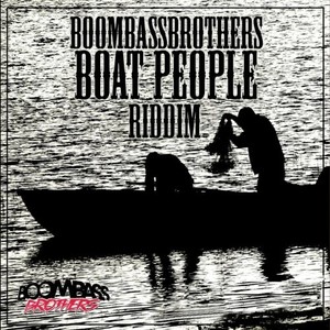 Boat People (Remix)