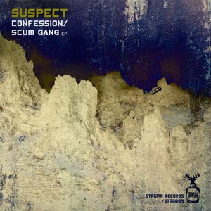 Scum Gang (Original Mix)