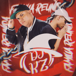 FAMILIA REUNIDA (Explicit)