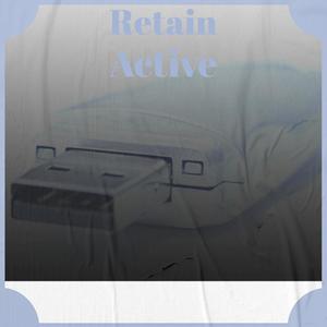 Retain Active