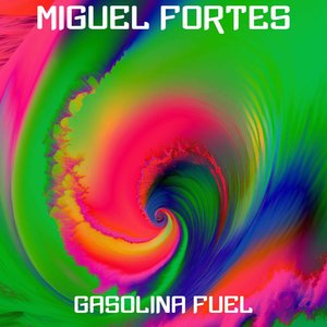Gasolina Fuel