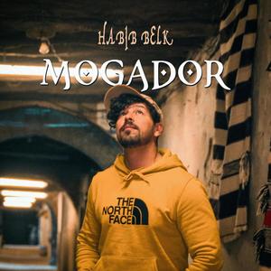 Mogador