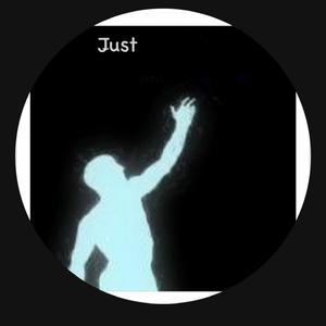 Just