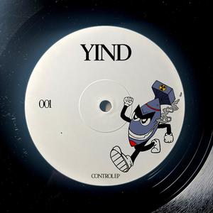 YIND - Control Your Body