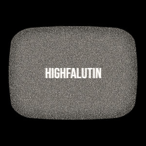 Highfalutin