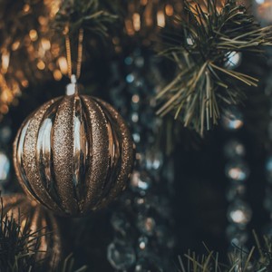 Ano novo Bass da Virada