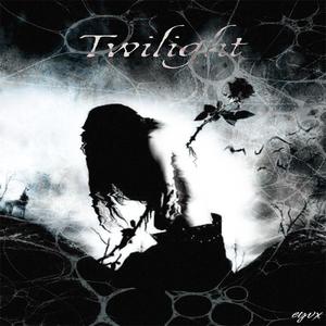 Twilight (Explicit)