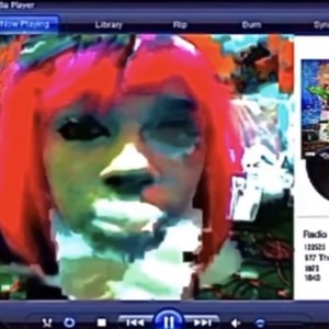 Wish Her Well (Explicit)