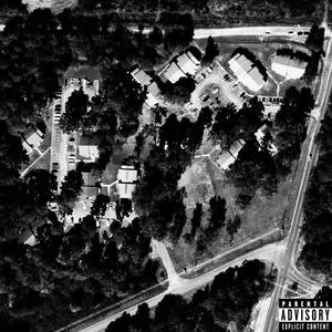 Expiration (Explicit)