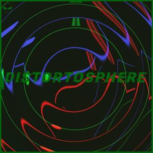 Distortosphere