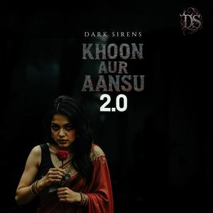 Na Chhadd Jaavin (Male Version)