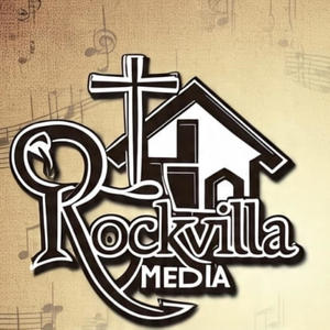 Paadum parameshan yeshurajanu (feat. Immanuel Henry, Edwin Johnson & Sandeep Mohan)