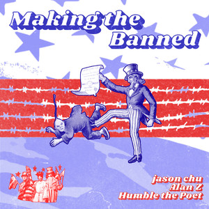 Making the Banned (Explicit)