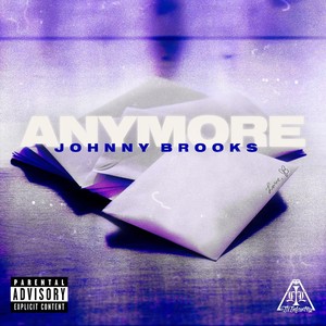 Anymore (Explicit)