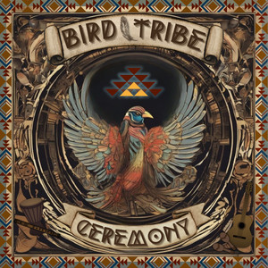 Bird Tribe Ceremony