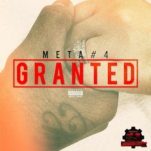 Granted (Explicit)