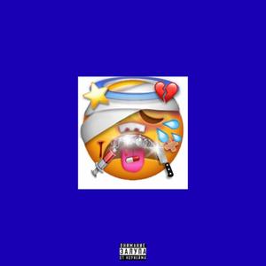 PLATA CON EL PRIMO (feat. vvshikimask & SICK ST) (Explicit)