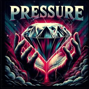 Pressure (Explicit)