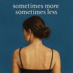 The Blue Hour (feat. Luna Sun)