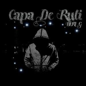 Capa De Ruli