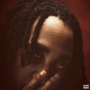 gorgeous (feat. A.Chardae) (Explicit)