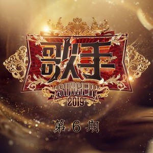 娱乐天空