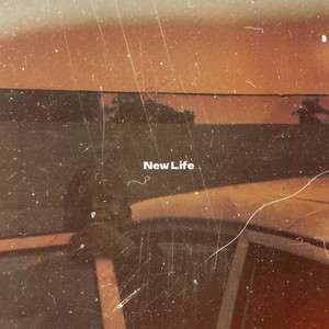 New Life