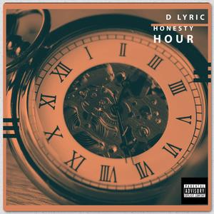 DPMO (Don't Piss Me Off) (feat. Mooka) (Explicit)