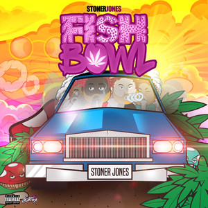 Fishbowl (Explicit)