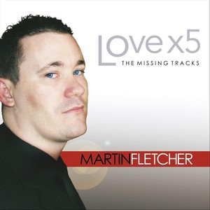 Love X5: The Missing Tracks