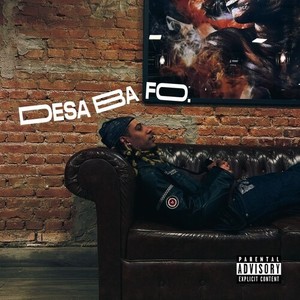 Desabafo (Explicit)