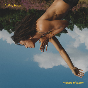 Falling Back