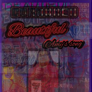 Beautiful (Amy's song) [Explicit]