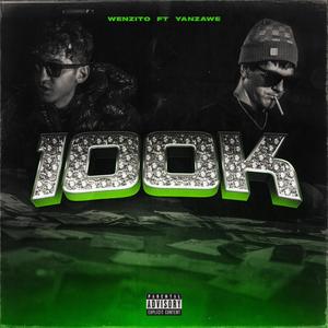 100 K (Explicit)