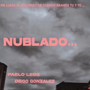 NUBLADO... (Explicit)