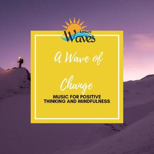 Questions of the Heart