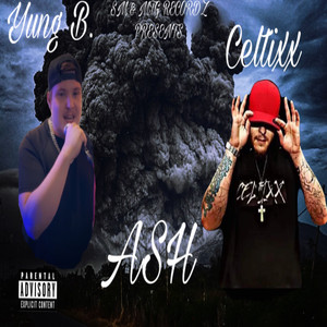 ASH (Explicit)
