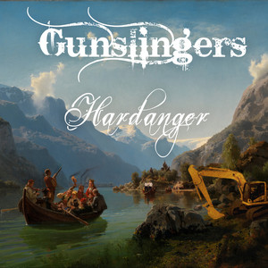 Vår song