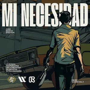 Mi Necesidad