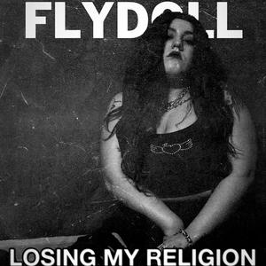 losing my religion (Explicit)