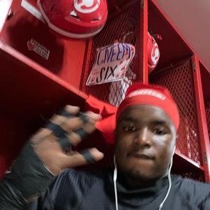 Double Trouble (Explicit)