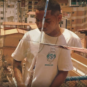 Estou bem (Explicit)