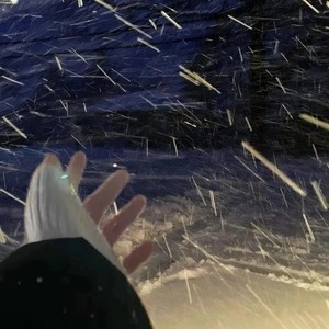 大头针 Official - 七月七日晴 (男声版)