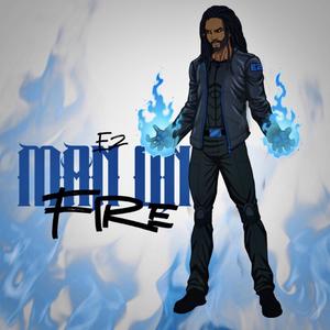 Man On Fire