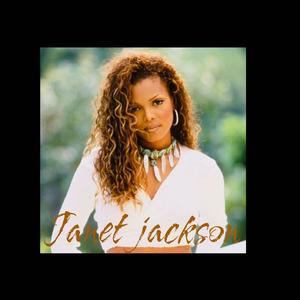 Janet jackson (Explicit)